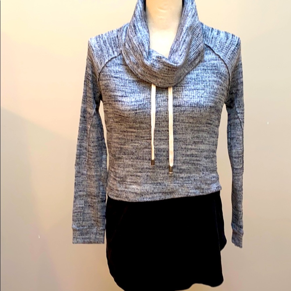 Splendid Thermal